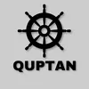 AboRundo QUPTAN