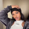 babesu2