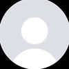 user688131749647