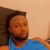 rudeboy609