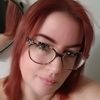 serenas_chaos