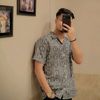 itzz_newaj