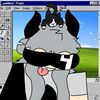 bittergiggle._1