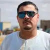 abdulhamidbouameralabda0