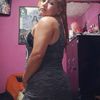 luzrivillas