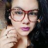 andrea.rojas2095