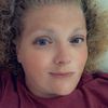 dawnmarie119