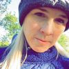 Em’s Mommy