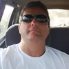 melloshow