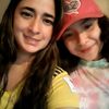 monik_rodriguez1