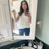 dwbella729