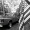 her_1985_chevy_c10