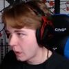 seberttv