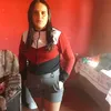 adr_anah_carol