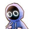 mpussgamingg