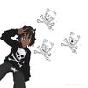 theyhate._cool