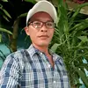 phannguyen385