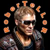 RoberTeLLoR