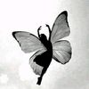 samamohamed90123