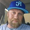 patricksowers568