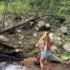 megamindadventures