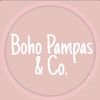 boho.pampas