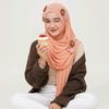 fatinalusman