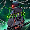 notmintix