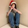 slix1d