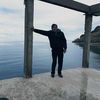 carlos_achucarro