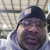 kennyware