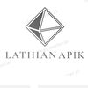 latihan apik