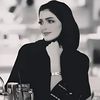 MA