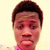 diagne1capo7