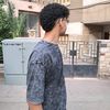 11_memo_
