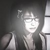 angeliche3rts_