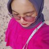 malaaprilianti_111