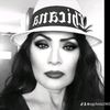 😎 OG Chola