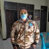 tukang_barasiah2_kapa