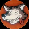 ekkoyw