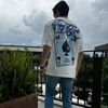 jhosygzz