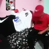 preto_games67