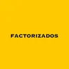 Factoriza2