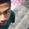 dimasadnan