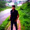 sujan2272