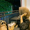 lyyaaul_