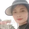 spa.hoangdung