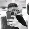ezequiel_mundiall