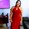 ericanunesbalieiro
