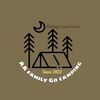 aafamilygocamping